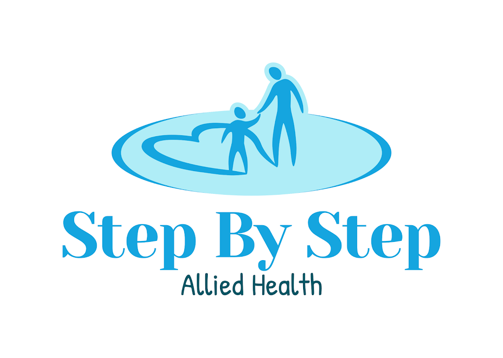 Step By Step Allied Health | 11/21-23 Elizabeth St, Camden NSW 2570, Australia | Phone: 0435 377 394