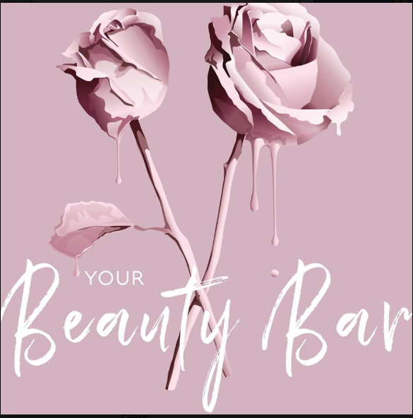Your Beauty Bar | Shop 3, Golden Bay Shopping Centre, Golden Bay Dr, Golden Bay WA 6174, Australia | Phone: 0416 864 956