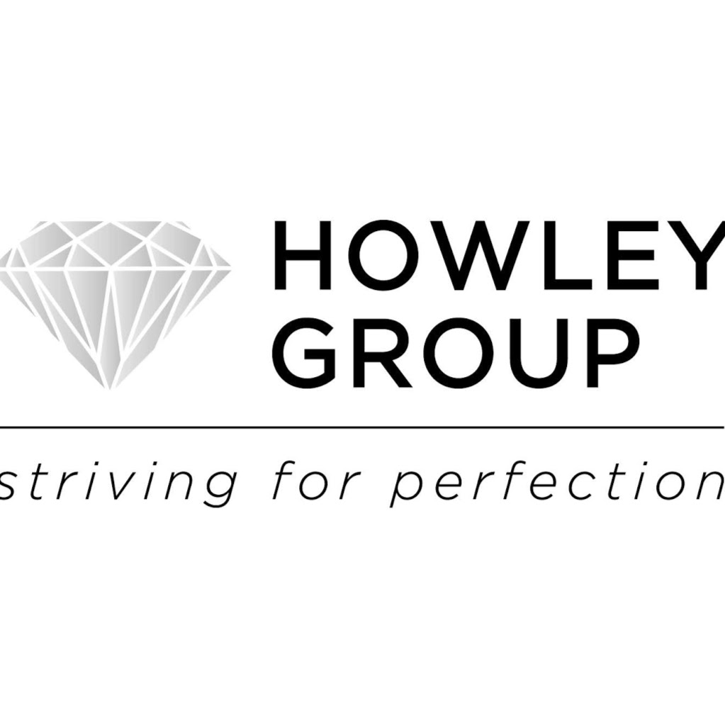 HOWLEY GROUP PTY LTD | jewelry store | 209/10-14 Market Ln, Rouse Hill NSW 2155, Australia | 0294353513 OR +61 2 9435 3513