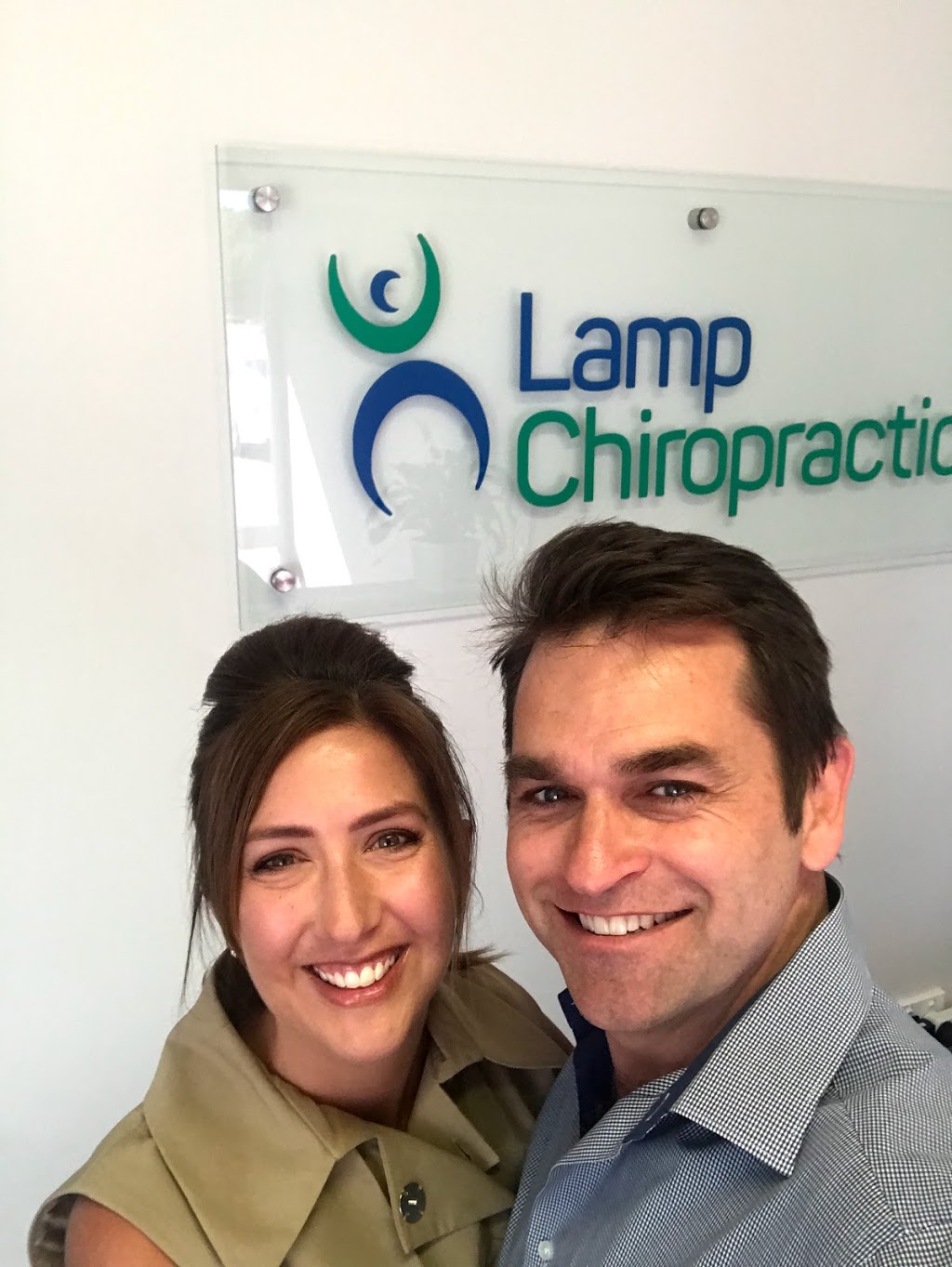 Lamp Chiropractic; Joondalup, Rivervale, Bentley, Toodyay | 13/1 The Gateway, Edgewater WA 6027, Australia | Phone: (08) 9361 9300