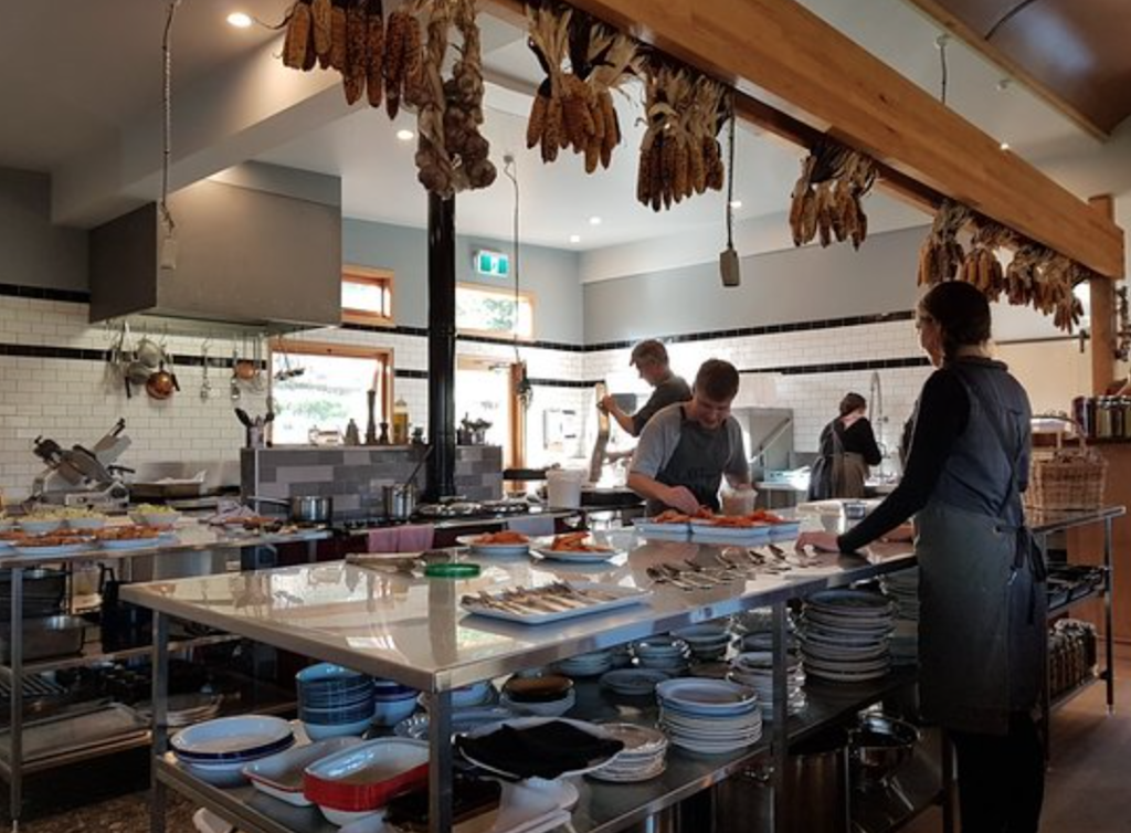 JJ Drafting Tasmania | 62 Taroona Cres, Taroona TAS 7053, Australia | Phone: 0400 619 803