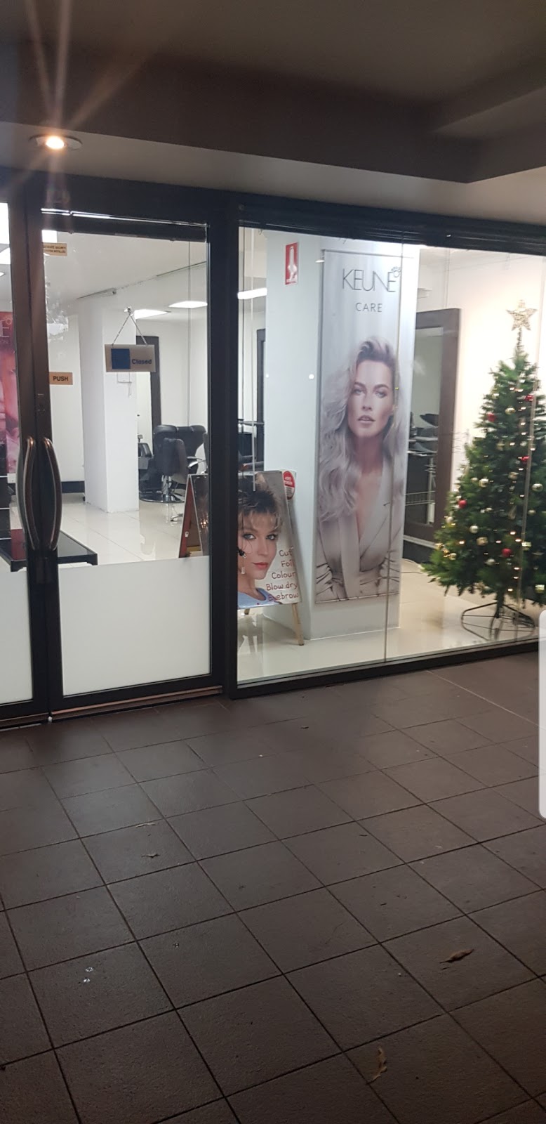 Mr. Scissors Cut Hair and Beauty Salon | hair care | 129/121-133 Pacific Hwy, Hornsby NSW 2077, Australia | 0432450676 OR +61 432 450 676