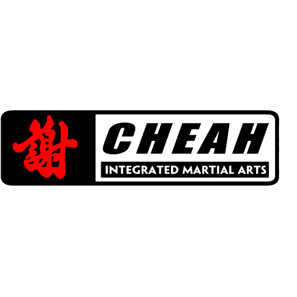 Cheah Integrated Martial Arts Victoria | health | 1-3 Taliska Ave, Bell Park VIC 3218, Australia | 0437702341 OR +61 437 702 341