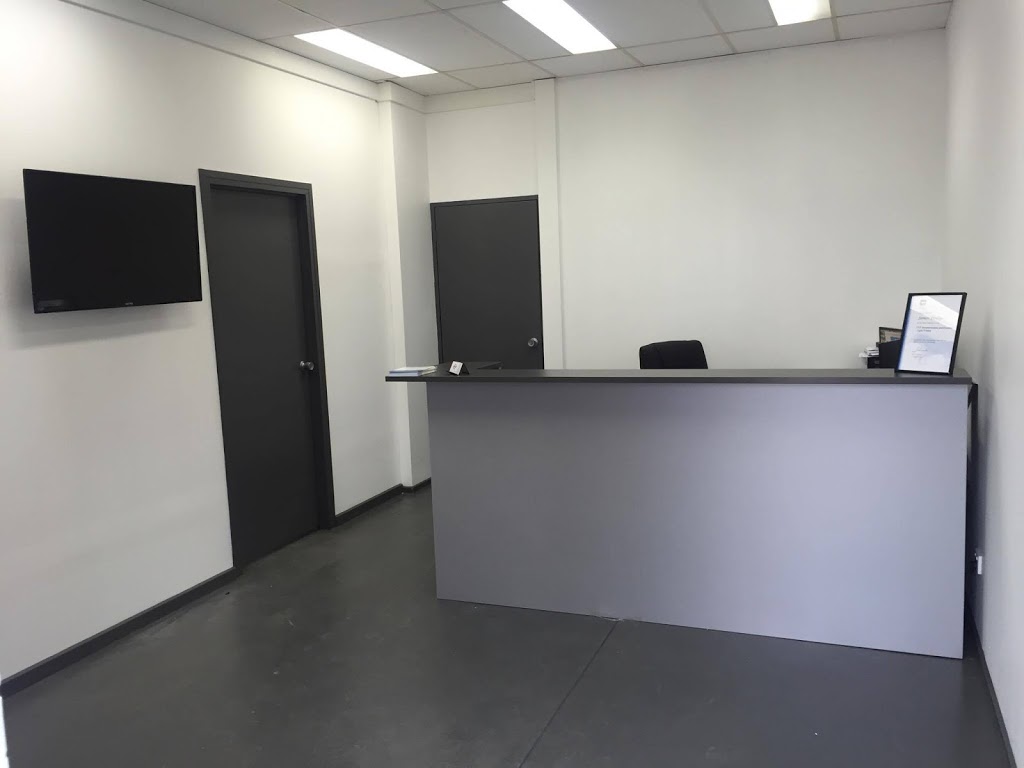 Ringwood Auto Tech | 2 Argent Pl, Ringwood VIC 3134, Australia | Phone: (03) 9873 4700