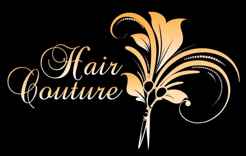 Hair couture | hair care | 83 Fincham Cres, Wanniassa ACT 2903, Australia | 0416571534 OR +61 416 571 534