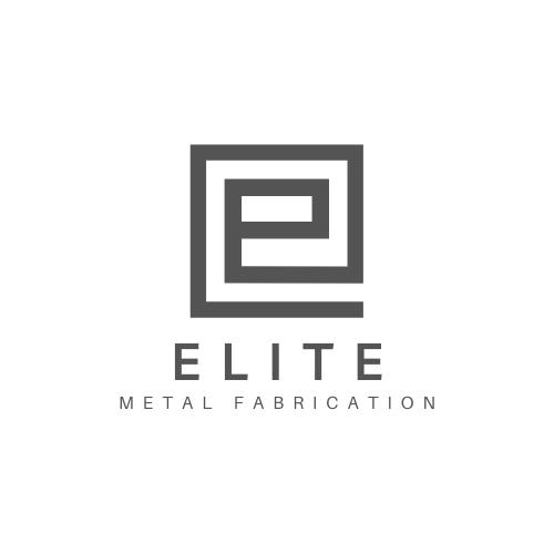 Elite Metal Fabrication Pty Ltd | 9, Unit 18/11 Willow Tree Rd, Wyong NSW 2259, Australia | Phone: (02) 4313 1810
