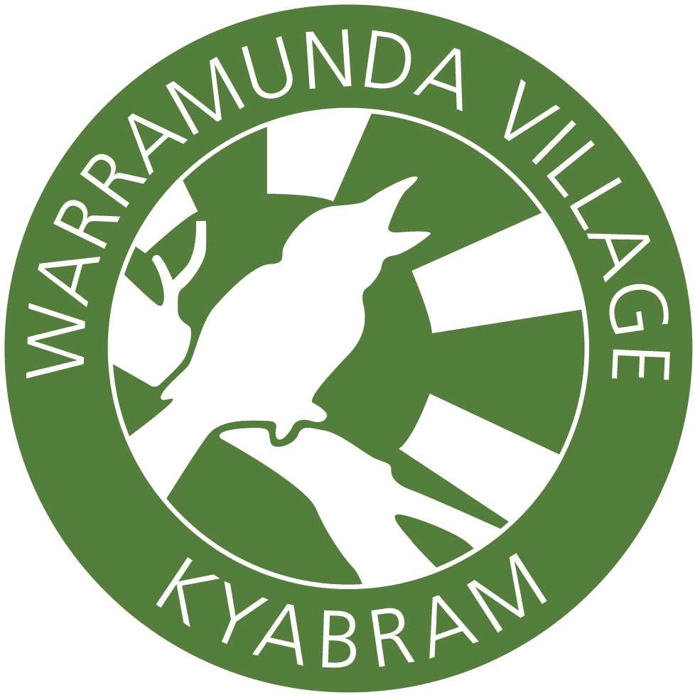 Warramunda | health | Warramunda Dr, Kyabram VIC 3620, Australia | 0358522611 OR +61 3 5852 2611