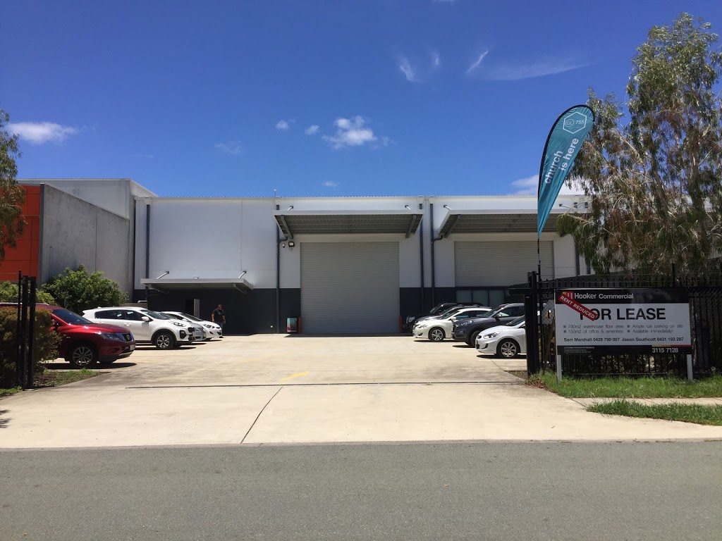 Data Signs | 6 Motorway Cct, Ormeau QLD 4208, Australia | Phone: (07) 5546 6489