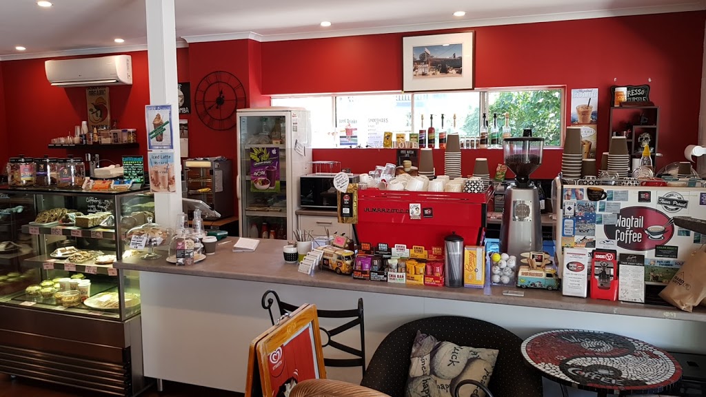 Wagtail Coffee | cafe | 1467 David Low Way, Yaroomba QLD 4573, Australia | 0438128217 OR +61 438 128 217