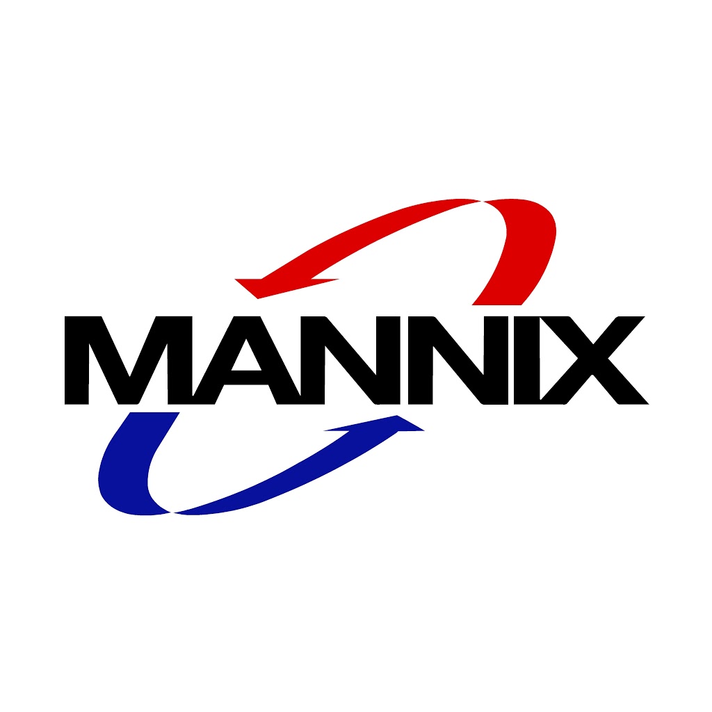 Mannix Airconditioning | store | 856 Gympie Rd, Lawnton QLD 4501, Australia | 0732852444 OR +61 7 3285 2444