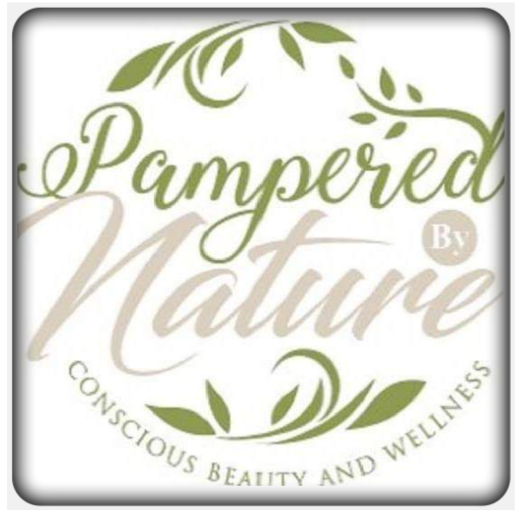 Pampered by Natured | beauty salon | 2/57 Oaks Rd, Thirlmere NSW 2572, Australia | 0246012911 OR +61 2 4601 2911