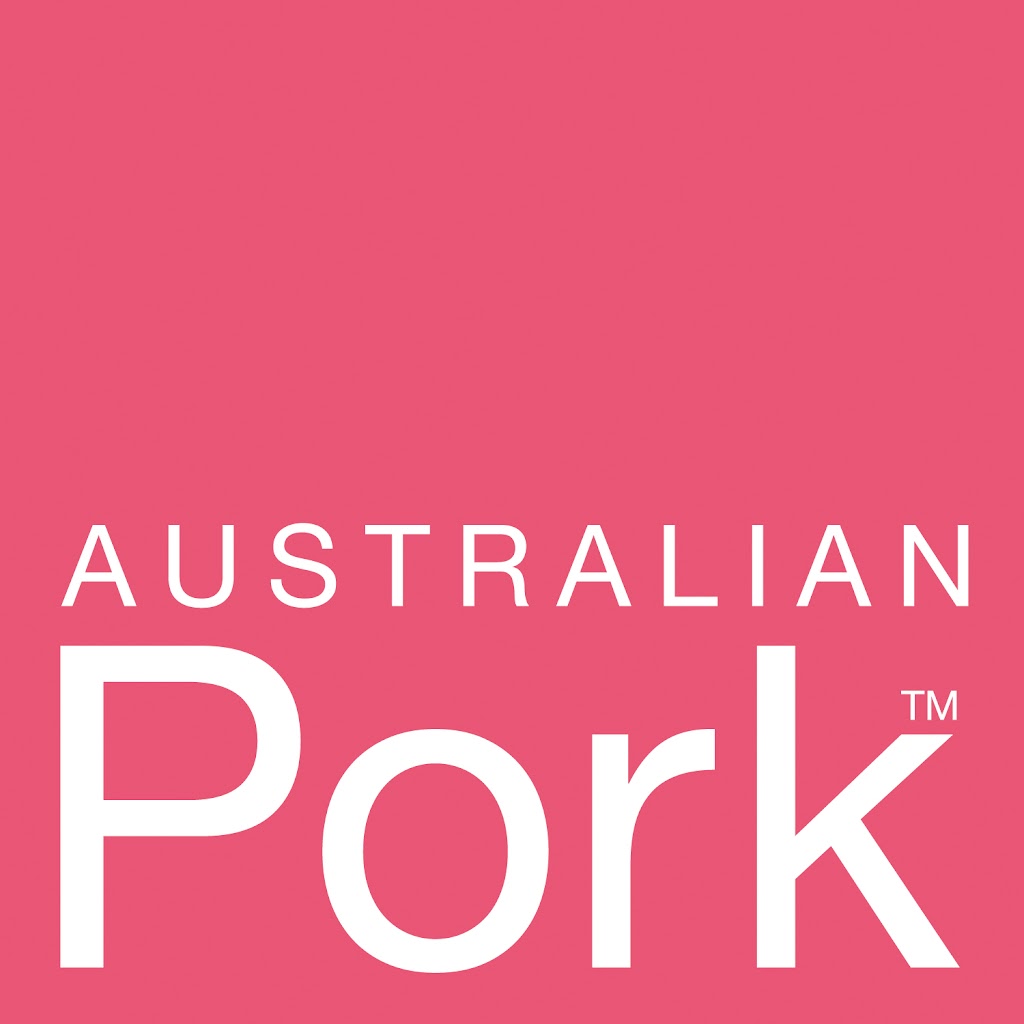 Australian Pork Limited | point of interest | Level 2/2 Brisbane Ave, Barton ACT 2600, Australia | 0262852200 OR +61 2 6285 2200