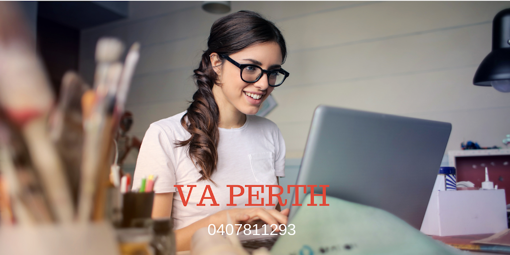 VA Perth |  | Whitfield Dr, Two Rocks WA 6037, Australia | 0407811293 OR +61 407 811 293