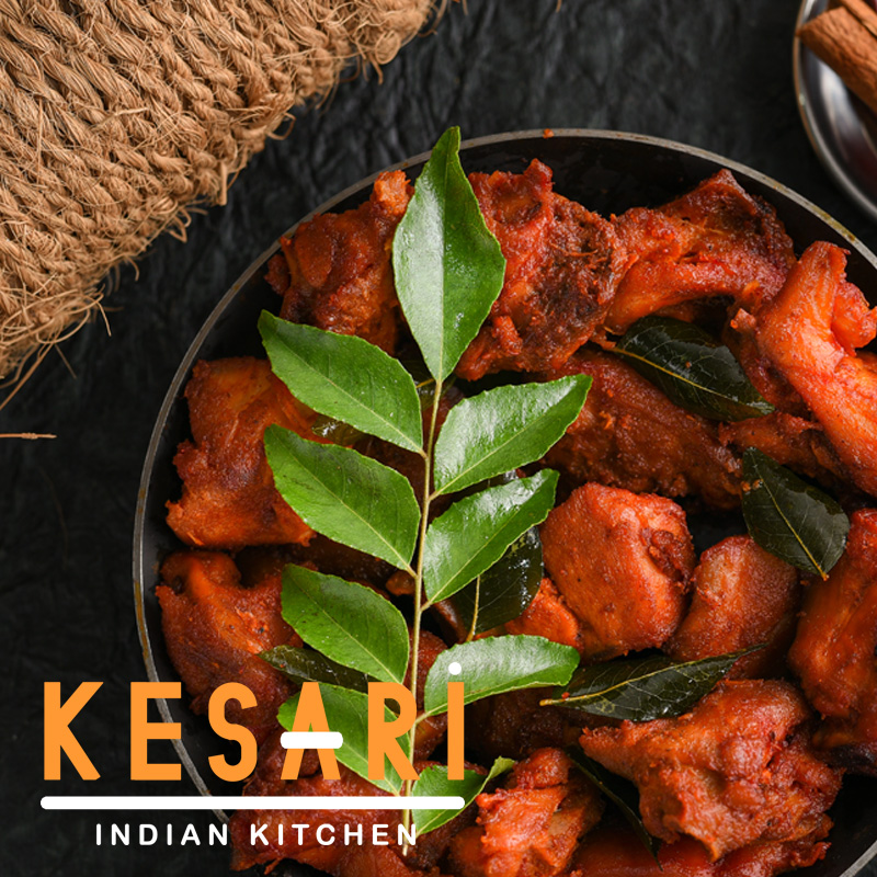 Kesari Manor Lakes | meal takeaway | Central Shopping Centre, Shop 36/455 Ballan Rd, Manor Lakes VIC 3024, Australia | 0387144278 OR +61 3 8714 4278