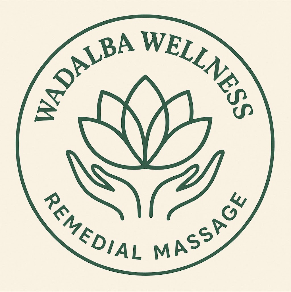 Wadalba Wellness Remedial Massage | 46A Voyager St, Wadalba NSW 2259, Australia | Phone: 0422 963 953