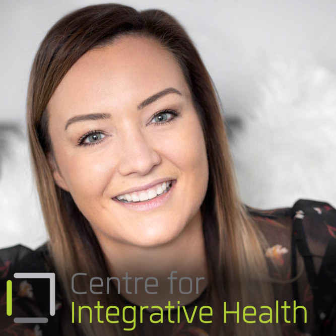 Centre For Integrative Health - Sunshine Coast | health | 4a/8 Point Cartwright Dr, Buddina QLD 4575, Australia | 0731610845 OR +61 7 3161 0845