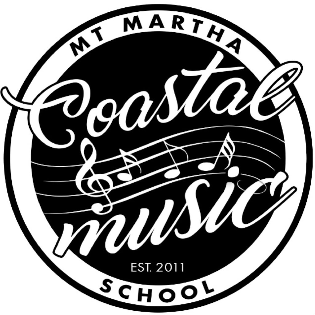 Coastal Music School | electronics store | Level 1, Shop 3/9 Howey Rd, Mount Martha VIC 3934, Australia | 0359741174 OR +61 3 5974 1174
