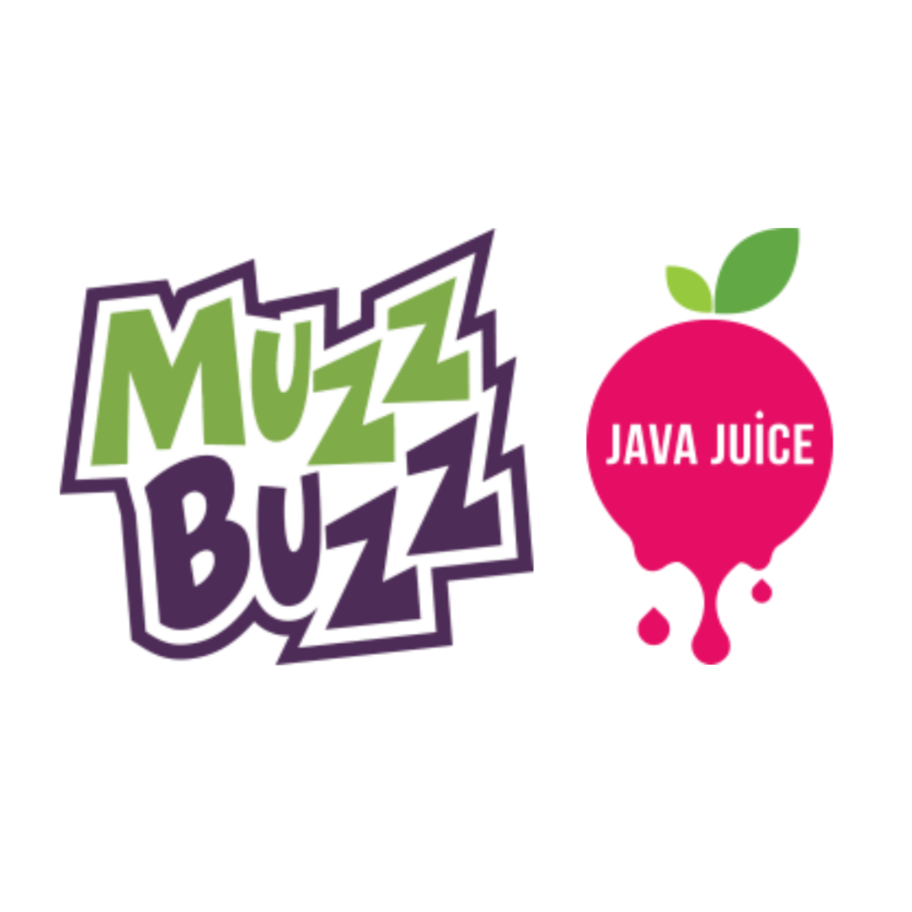 Muzz Buzz Java Juice | 10 Orchard Ave Armadale Central Shopping Centre, 1 Neerigen St, Armadale WA 6112, Australia | Phone: (08) 9498 0600