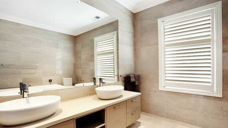 Into Blinds Shutters Curtains Melbourne | shop 2/386 Keilor Rd, Niddrie VIC 3042, Australia | Phone: 1300 242 526