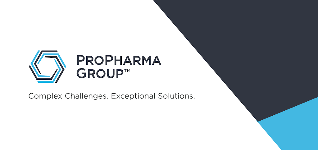 ProPharma Group | Unit 5, Level 2/40 Burwood Rd, Hawthorn VIC 3122, Australia | Phone: (03) 8814 7900