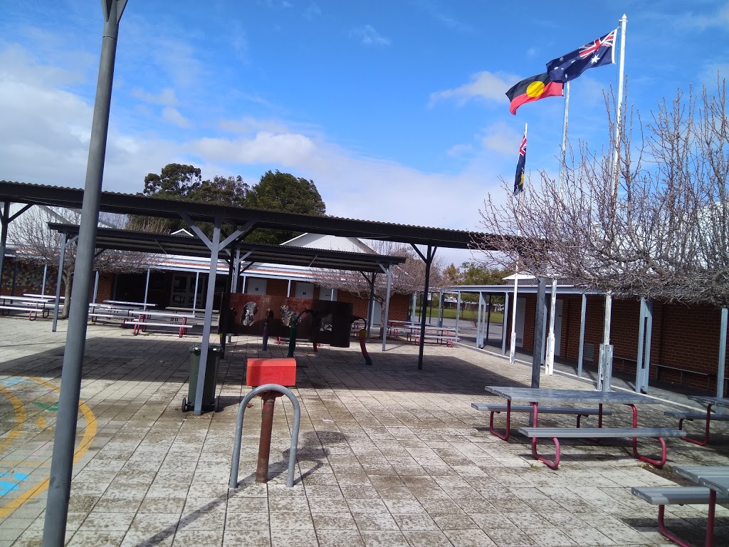 Maylands Peninsula Primary School | school | 60 Kelvin St, Maylands WA 6051, Australia | 0894626700 OR +61 8 9462 6700