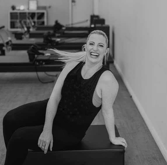 Studio FUN Pilates | Pacific Hwy, Coffs Harbour NSW 2450, Australia | Phone: 0477 278 951 Studio FUN Pilates | Pacific Hwy, Coffs Harbour NSW 2450, Australia | Phone: 0477 278 951