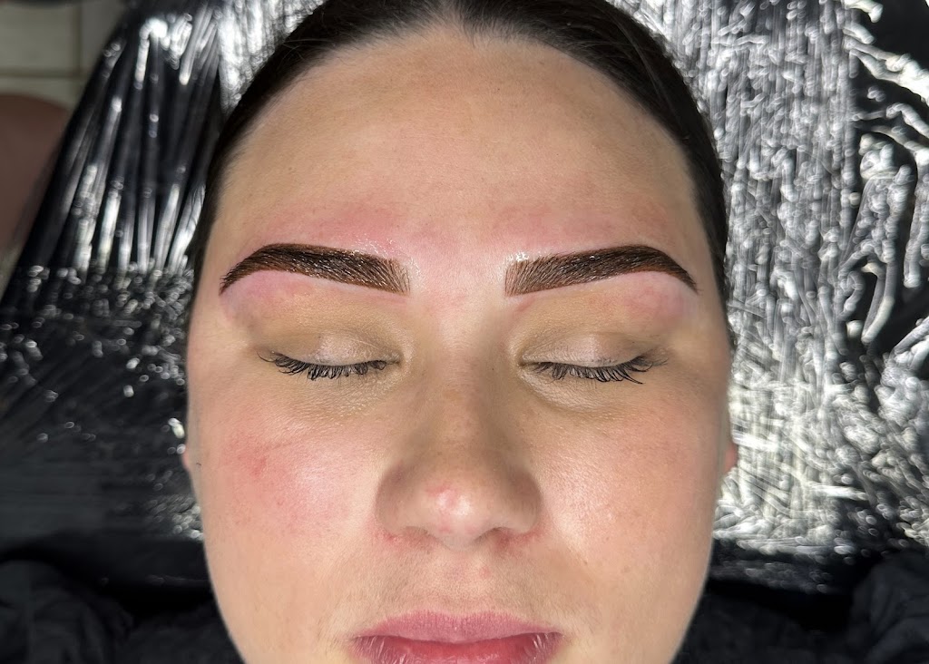 Kreated By Katt | Unit 5/11 Blueridge Dr, Dubbo NSW 2830, Australia | Phone: 0408 625 322