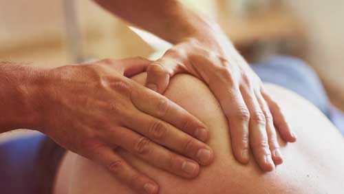 Longevity Physio Studio | 44 Southport Ave, Tamborine Mountain QLD 4272, Australia | Phone: 0474 967 527