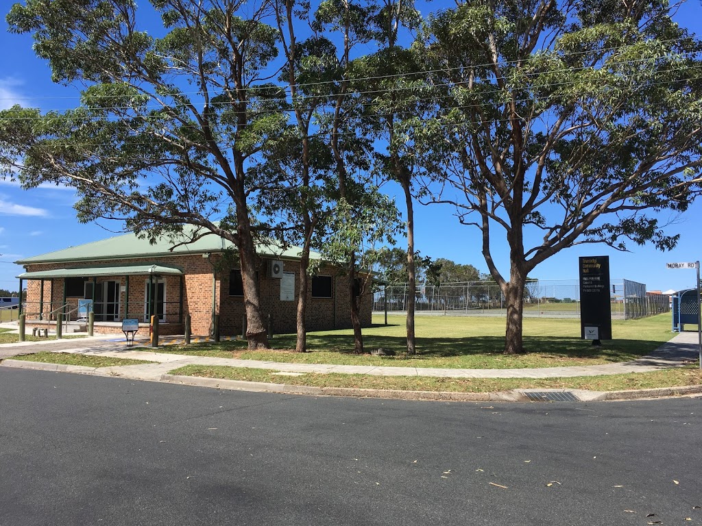 Kumon Education Centre | Kumon Towradgi Education Centre Towradgi Community Hall, Corner Towradgi and Moray Roads, Towradgi NSW 2518, Australia | Phone: 0468 791 695