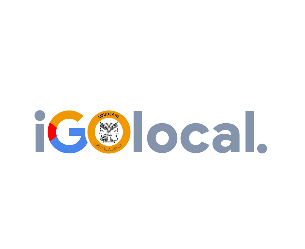 iGOlocal Local SEO Expert Williamstown | 1/6 Macaulay St, Williamstown North VIC 3016, Australia | Phone: (03) 9013 5040