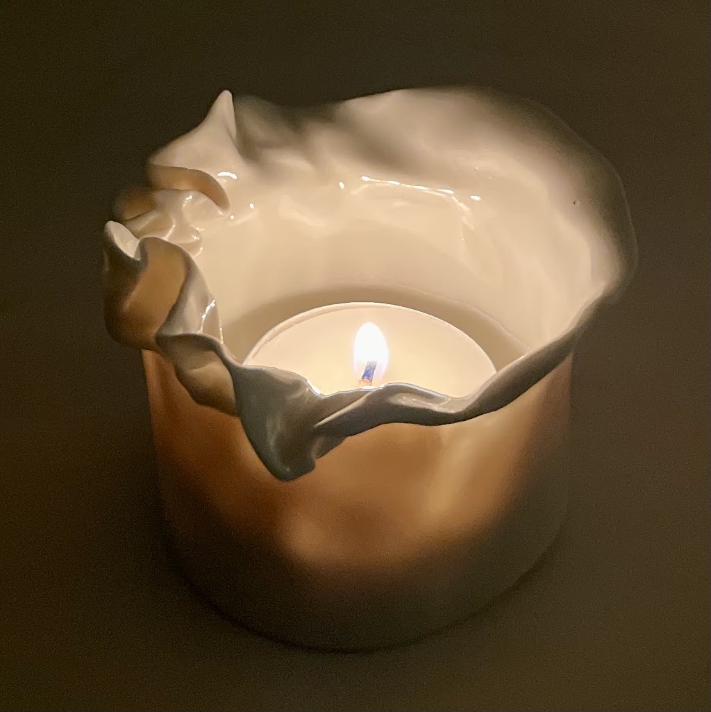Klā Ceramics Berrima | Berrima Courtyard, Shop 5/117 Old Hume Hwy, Berrima NSW 2577, Australia | Phone: 0434 993 368