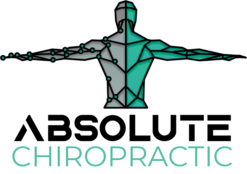 Absolute Chiropractic | 66 Holmes St, Brunswick VIC 3056, Australia | Phone: (03) 8383 9151