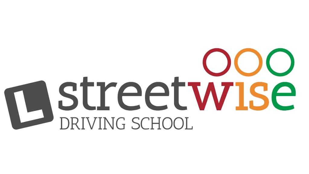 Streetwise Driving School Coffs Harbour |  | Bennetts Road, Coffs Harbour NSW 2450, Australia | 0458092603 OR +61 458 092 603