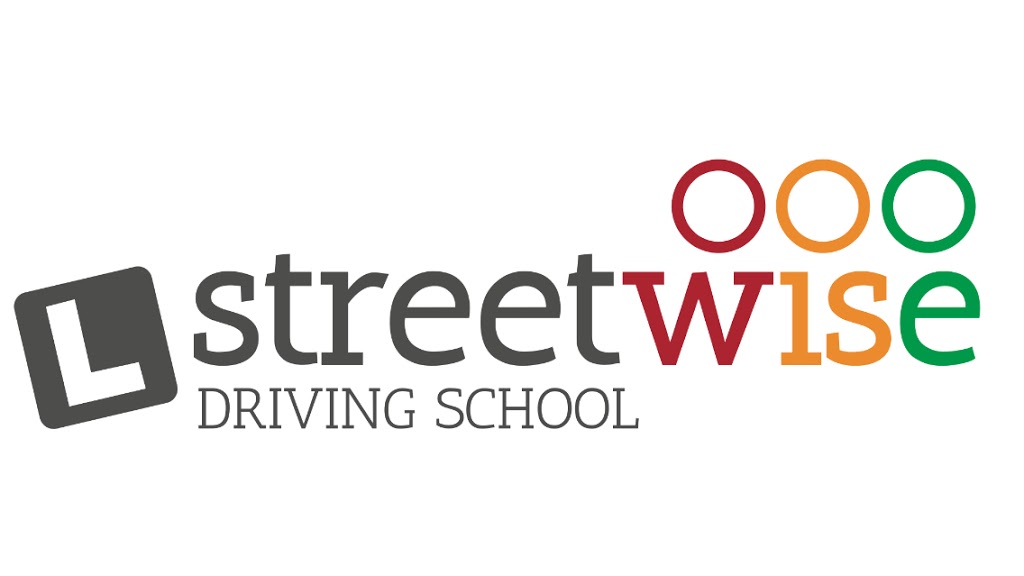 Streetwise Driving School Coffs Harbour | Bennetts Road, Coffs Harbour NSW 2450, Australia | Phone: 0458 092 603