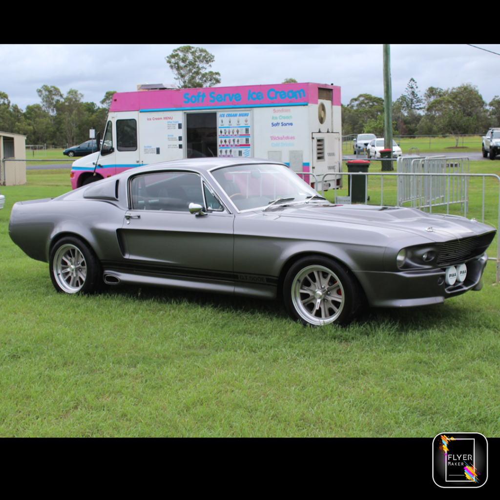 Old Skool Cars N Street Machines | 369 Morayfield Rd, Morayfield QLD 4506, Australia | Phone: 0405 202 136