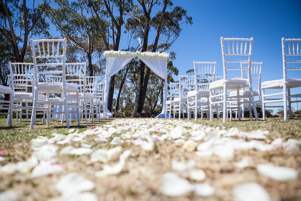 Circle of Love - Wedding Planner Sydney |  | 14 Pomona St, Pennant Hills NSW 2120, Australia | 0418960937 OR +61 418 960 937