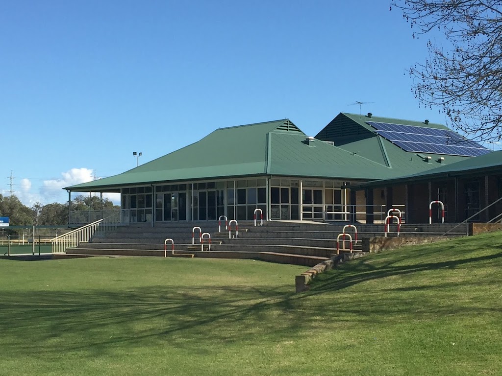 Leeming Spartan Cricket Club |  | John Connell Reserve - Dimond Court, Leeming WA 6149, Australia | 0893101416 OR +61 8 9310 1416