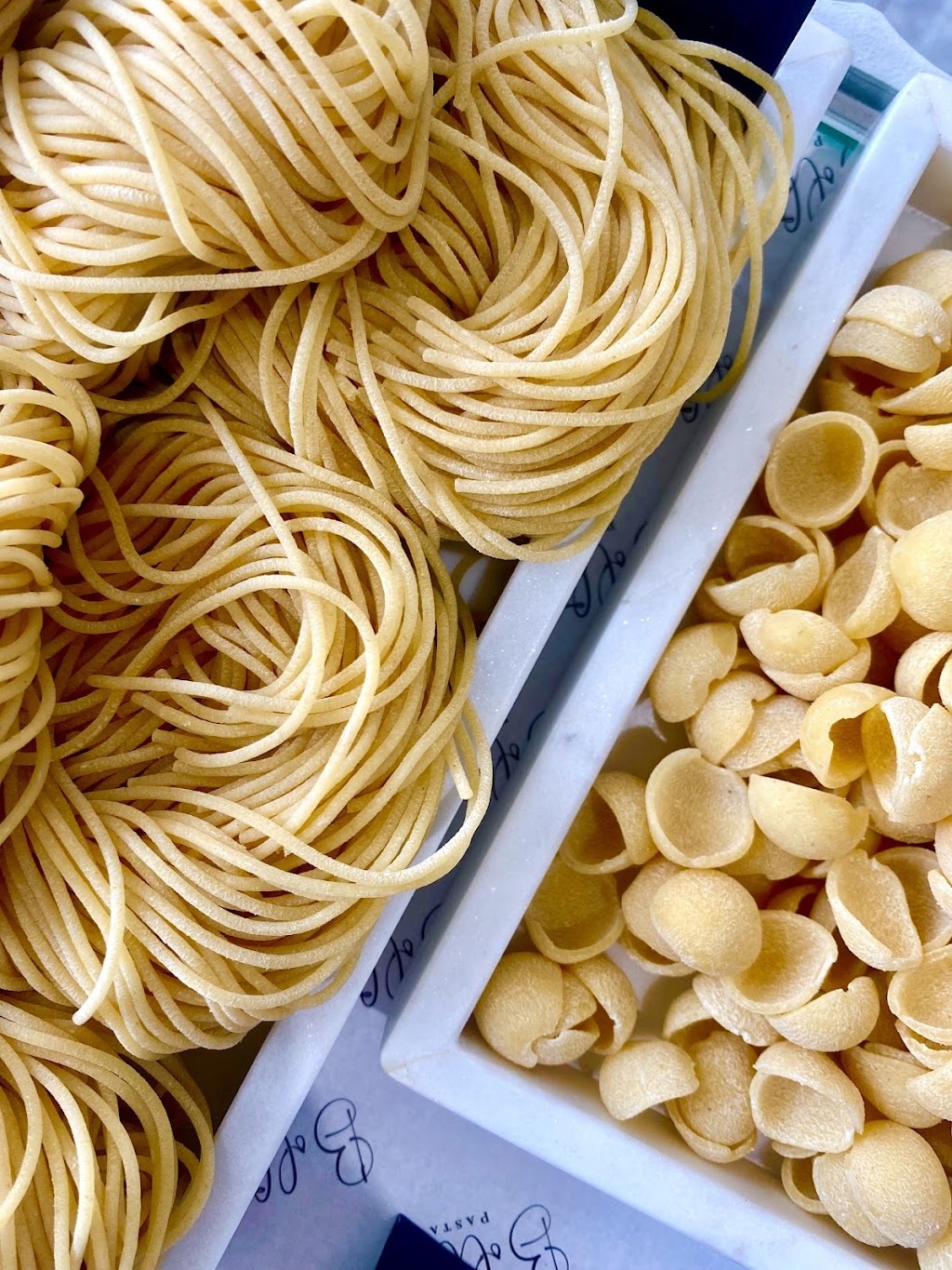 Bollito Pasta | 4d, 141 Alison Rd, Wyong NSW 2259, Australia | Phone: 0475 049 656