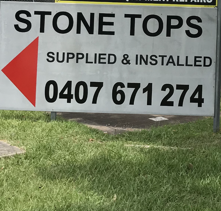 The Stone Guys QLD | 1967 Anzac Ave, Mango Hill QLD 4509, Australia | Phone: 0407 671 274