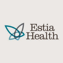 Estia Health Bexley | health | 3-5 Eddystone Rd, Bexley NSW 2207, Australia | 0283181100 OR +61 2 8318 1100