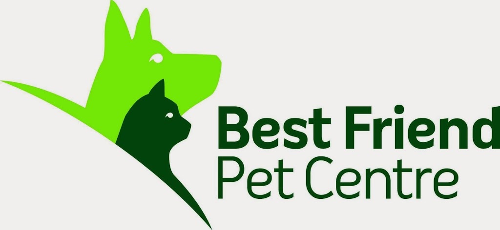 Best Friend Pet Centre | veterinary care | 140 Parkwood Rd, Holt ACT 2615, Australia | 0262546399 OR +61 2 6254 6399