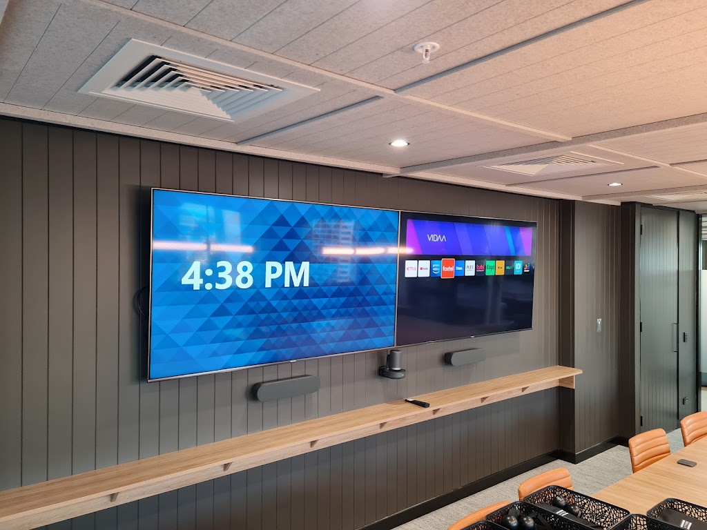 Djking4every1 | Bay St, Cleveland QLD 4163, Australia | Phone: 0433 822 455