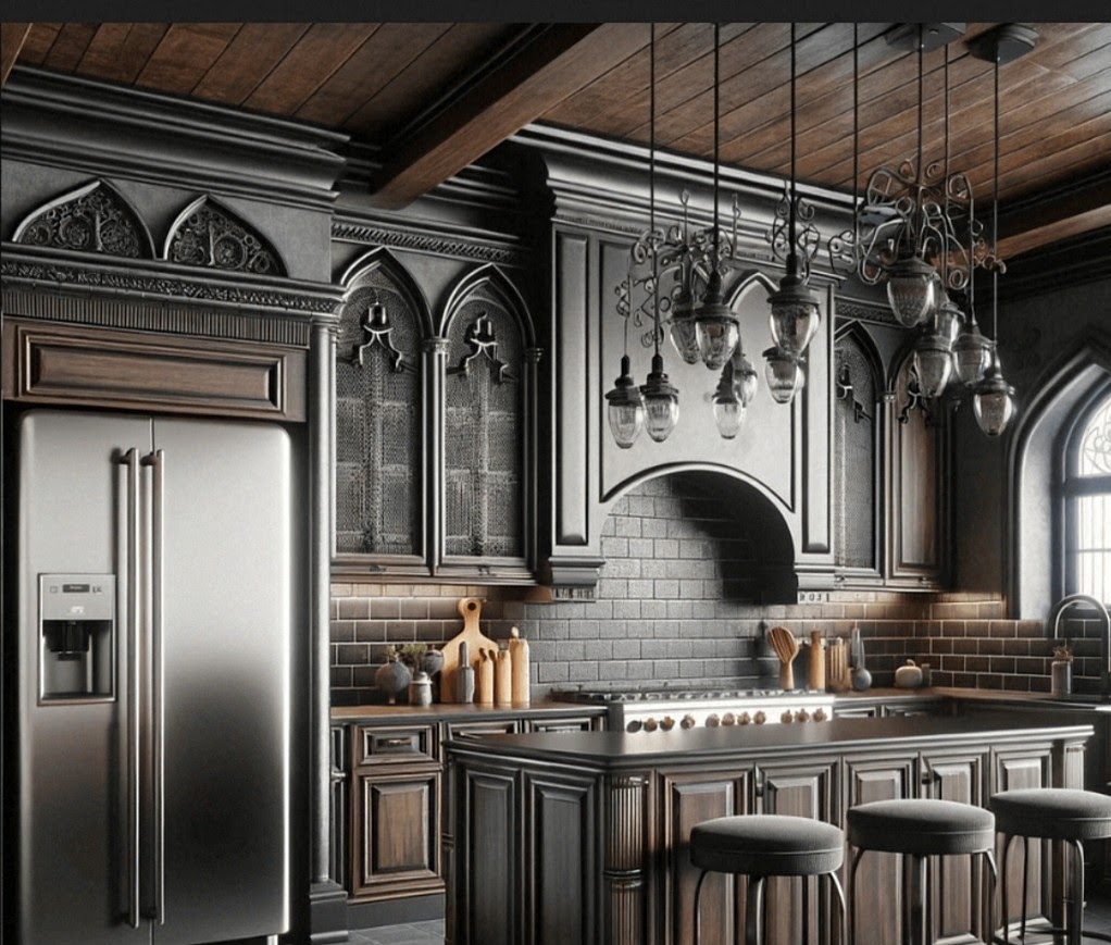 Wizard carpentry | 22 Calden Court, Mundoolun QLD 4285, Australia | Phone: 0415 390 150