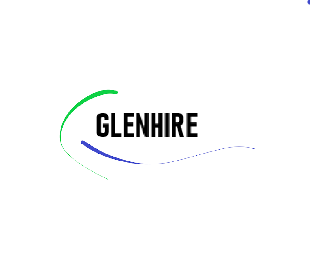 Glenhire | 396 Grey St, Glen Innes NSW 2370, Australia | Phone: 0421 007 754