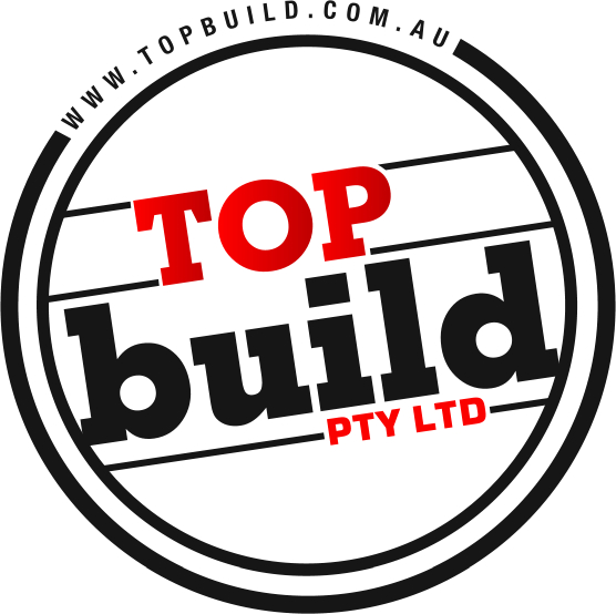 TopBuild Inverell | store | 43 Edward St, Inverell NSW 2360, Australia | 0267212400 OR +61 2 6721 2400