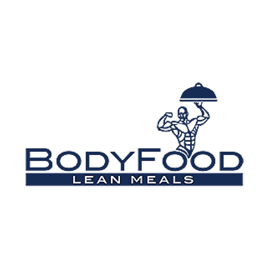 BodyFood Lean Meals | store | 9/2 Brandwood St, Royal Park SA 5014, Australia | 0882405697 OR +61 8 8240 5697