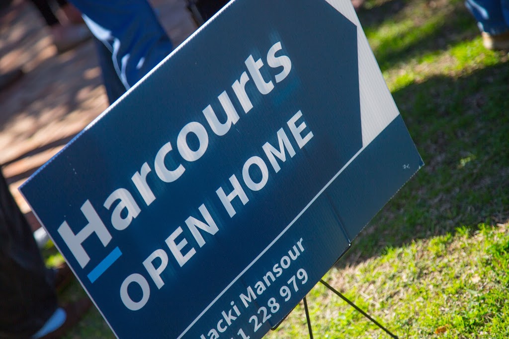 Harcourts Hills Living | real estate agency | Suite 10, Level 7, 25/33 Old Northern Rd, Baulkham Hills NSW 2153, Australia | 0296863999 OR +61 2 9686 3999