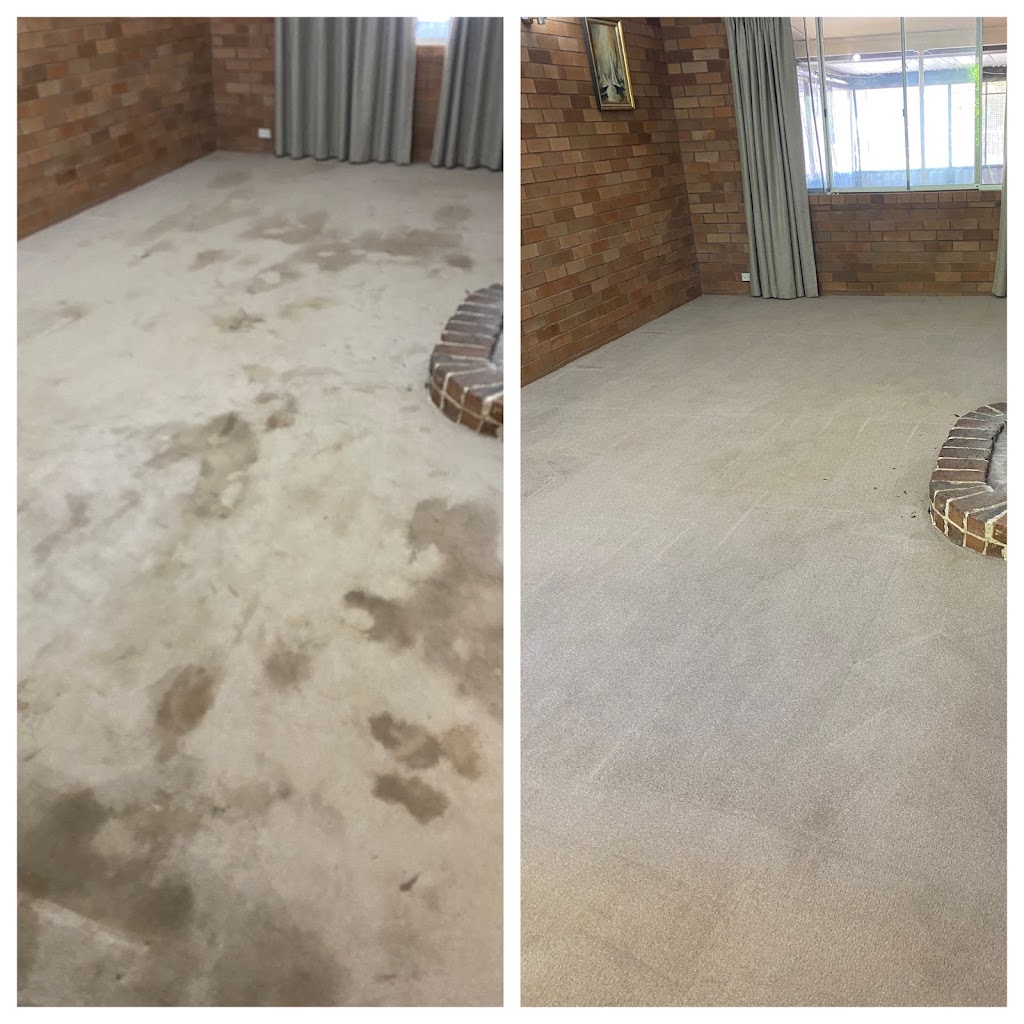 G and C Carpet and Upholstery Cleaning | 37 Mitchell Dr, Glossodia NSW 2756, Australia | Phone: 0415 404 574