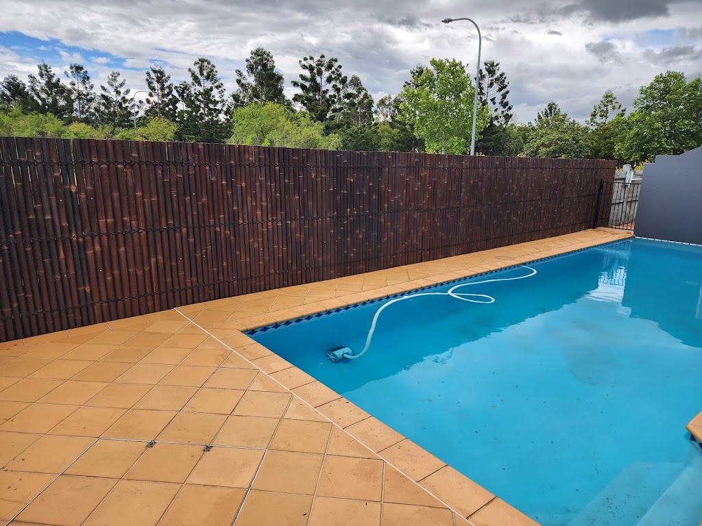 Eden Decks | 802 Richmond Rd, Berkshire Park NSW 2765, Australia | Phone: 0421 221 540