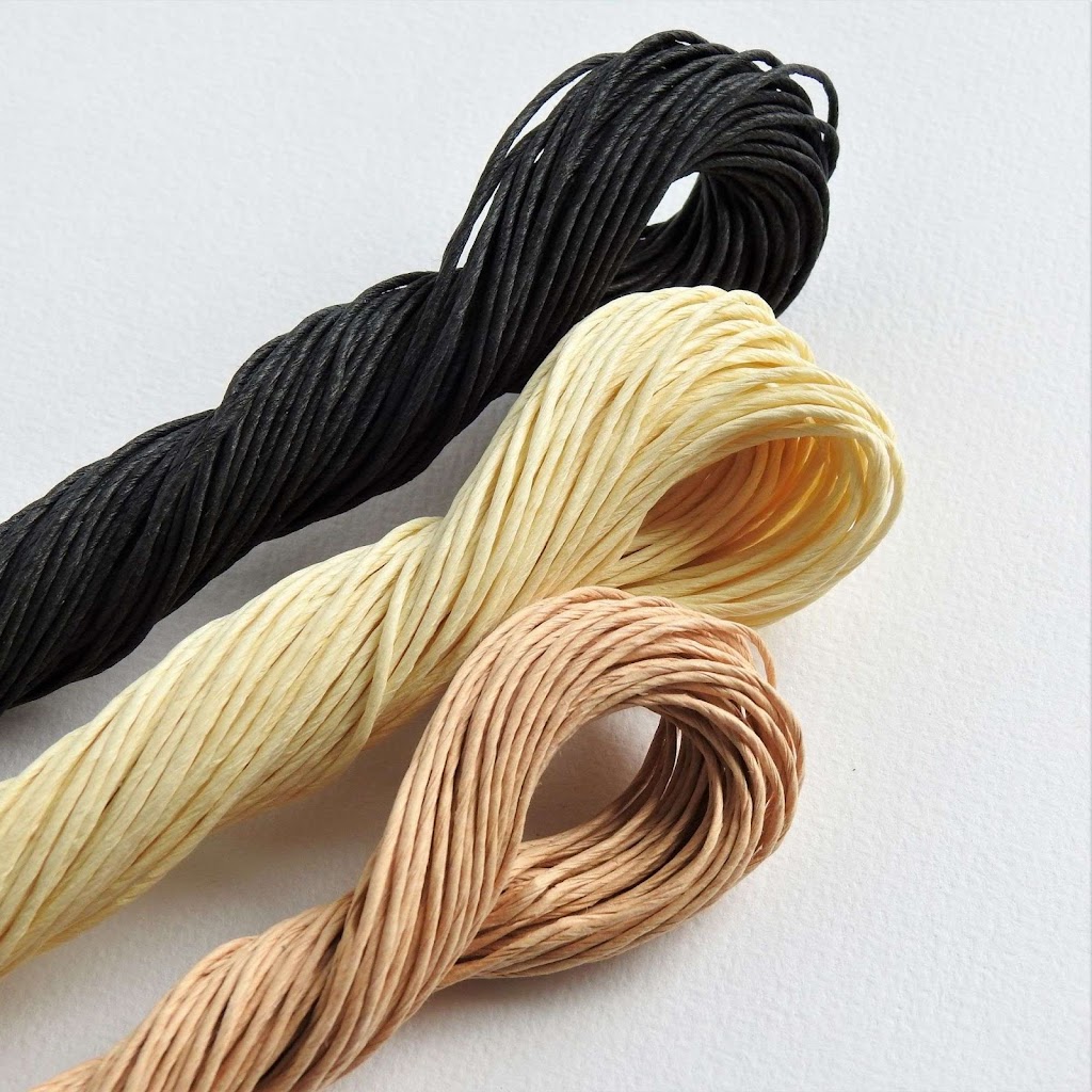 ORA Fabulous Fibres | 121 Frasers Rd, Mullumbimby Creek NSW 2482, Australia | Phone: 0438 061 108